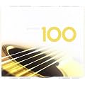 100 Best Guitar Classics