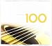 100 Best Guitare (Coffret 6 CD)