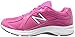 New Balance Women's WW496V2 Walking Shoe