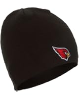 NFL '47 Beanie Knit Hat