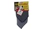 Micromaid 410 Scrub Towel