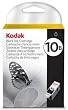 kodak
