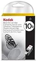 Kodak Black Ink Cartridge - Print cartridge - 1 x black - 425 pages