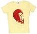 REPREZENT - wmns 'Mr. Dynamite'