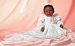 Lee Middleton #1744 Blessings of Hope African American