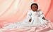 Lee Middleton #1744 Blessings of Hope African American