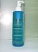 Kerium Extreme Softness Physiological Shampoo 400 ml