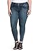 Torrid Jeggings - Medium Wash (Regular)