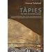 T�pies im west-�stlichen Dialog: Kunst als Erfahrung: T�pies' Kunst und Kunsttheorie im hermetisch-gnostischen und zen-buddhistischen Kontext