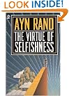 The Virtue of Selfishness (Signet)