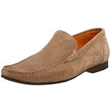 Bronx Mens Dustin Loafer by Bronx