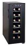 Cantinetta - frigo porta 12 bottiglie