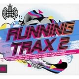 Running Trax 2