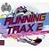 Running Trax 2 Running Trax 2