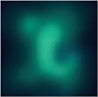 Blanck Mass
