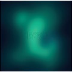 Blanck Mass