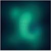 Blanck Mass