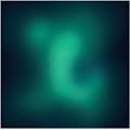 Blanck Mass
