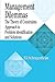 Management Dilemmas: The Theory of Constraints Approach to Problem Identification and Solutions