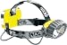 Suchen : Petzl Duo LED 14
