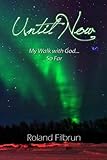 ISBN 9781492332282