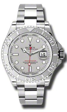 review Rolex 