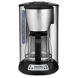 Waring Pro Coffee Maker - 10 Cup