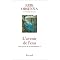 Lus et appr�ci�s 2009: sciences humaines