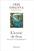 L'avenir de l'eau : Petit pr�cis de mondialisation Tome 2