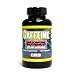 Health & Personal Care : CNS Caffeine, 100 Capsules