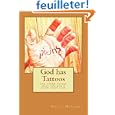 D�tails sur le produit