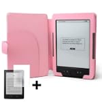 ForeFront Cases� Funda cubierta de cu...