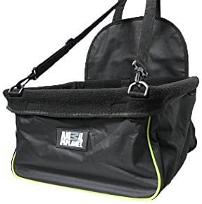 Animal Planet Booster Pet Seat, Green by animusoita9122 613320975