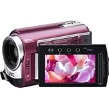 JVC