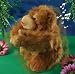 Toys : Dancing & Singing Monkey (black)