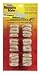 Bonide #549 24PK 2OZ Mosquito WSP