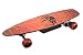 elektro Skateboard mit 150W 20 KmH