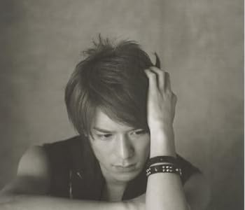 �p���t���b�g �� ���G���EKis-My-Ft2�EA.B.C.�E�R�c����ق� 2006�@�uOne! -the history of Tackey- �v