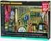 Tools & Hardware : Lehigh Group/Crawford 1843B Deluxe Pegboard Kit
