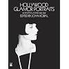 Hollywood Glamor Portraits: 145 Photos of Stars 1926-1949: 145 Portraits of Stars, 1926-49