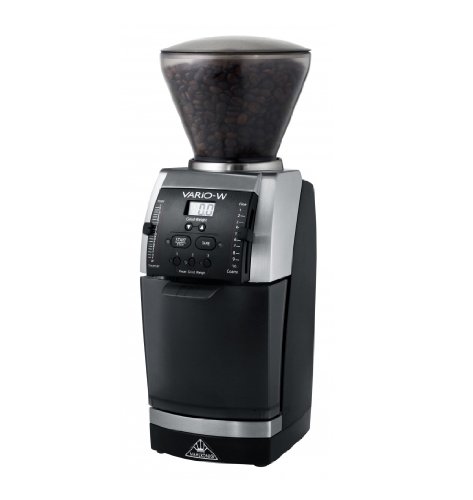 Mahlkönig Vario W Kaffee-/Espressomühle