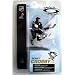 McFarlane Toys NHL Sports Picks 3 Inch Mini Figure Series 4 Sidney Crosby (Pittsburgh Penguins)