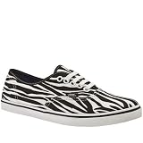 Vans Authentic Lo Proiirainbow