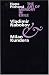 The Art of Memory in Exile: Vladimir Nabokov and Milan Kundera