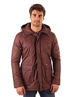 Lois Abrigo Urban San (Granate)