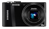 Produkt-Bild: Samsung WB 690