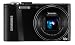 Samsung WB 690