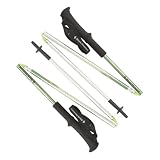 Black Diamond Distance Trekking Poles (Pair)
