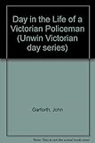 A day in the life of a Victorian policeman