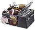 Metro Trunk Organizer With Cooler